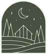 Manitoba Retreats